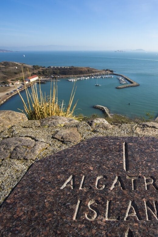 San Francisco: Discover Alcatraz & All Day E-Bike Rental - Practical Tips for Making the Most of Your Day
