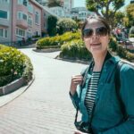 San Francisco Downtown Walking Tour with Cruise Tickets - Final Thoughts: Is This Tour Right for You?