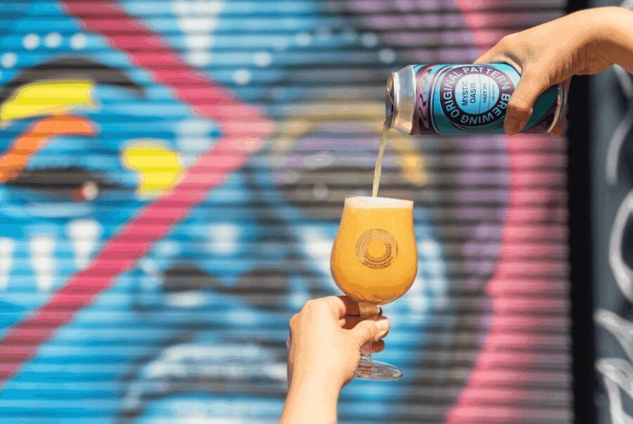 San Francisco: East Bay Brewery Tour with Tastings - What to Expect on the Day