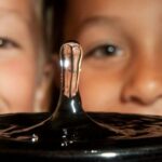 San Francisco: Exploratorium Daytime Admission - Who Will Love This?