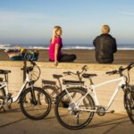 San Francisco: Explore at Your Own Pace All Day on E-Bike - Who Would Love This Experience?