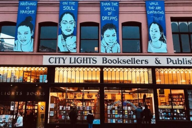 San Francisco: Food and History Tour of North Beach - Why This Tour Offers Great Value