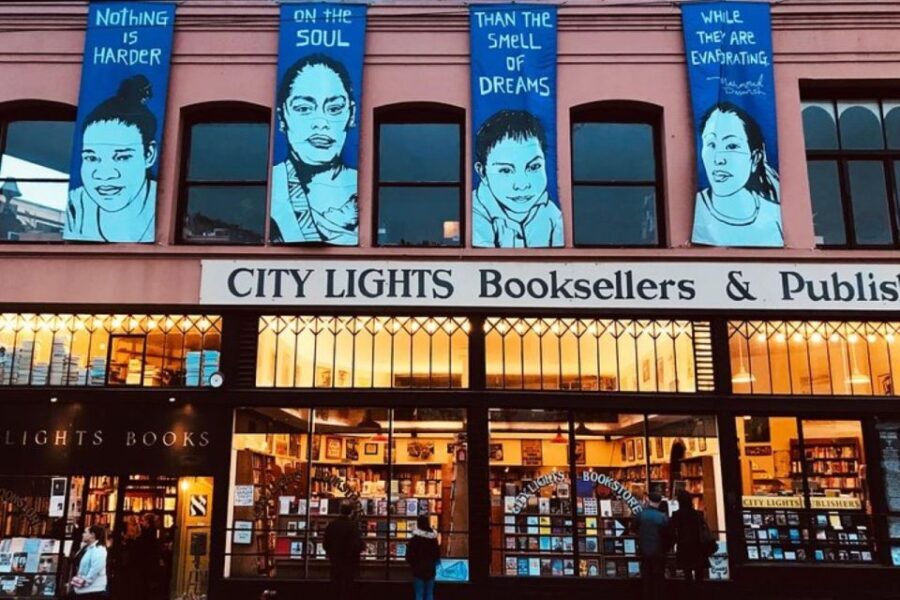 San Francisco: Food and History Tour of North Beach - Why This Tour Offers Great Value