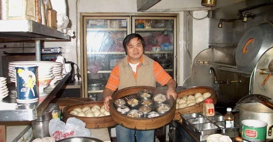 San Francisco: Food Walking Tour of Chinatown & North Beach - Final Thoughts