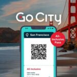 San Francisco: Go City All-Inclusive Pass 30+ Attractions - Deep Dive: How to Make the Most of Your Pass