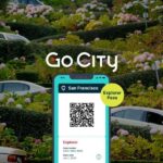 San Francisco: Go City Explorer Pass with 2-5 Attractions - Deep Dive into Top Attractions