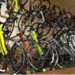San Francisco: Golden Gate Park Bike Ride - The Sum Up