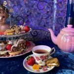 San Francisco Gregangelo Museum - Haunted Doll House - Analyzing the Value
