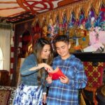 San Francisco Gregangelo Museum - Immersive Kids' Tour - The Itinerary Breakdown in Detail