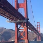 San Francisco Half Day Private Car Tour With A Guide (Car Tour) - The Itinerary Breakdown