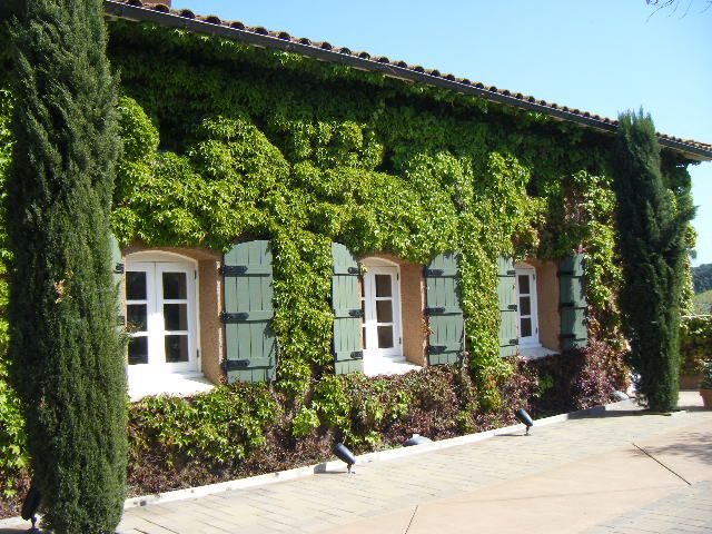 San Francisco: Half-Day Wine Country Tour with Wine Tastings - The Itinerary Breakdown: What You Can Expect