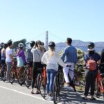 San Francisco Highlights Electric Bike Tour - What’s Included and How It Adds Value