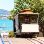 San Francisco: Hop-On Hop-Off Bus with Ferry & Alcatraz Tour - The Practicalities and Value