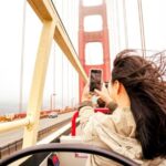 San Francisco: Hop-On Hop-Off Open-top Sightseeing Tour - Why This Tour Offers Real Value