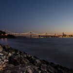 San Francisco Like a Local: Customized Private Tour - What to Expect from the Tour