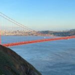 San Francisco: Major Landmarks Private Sightseeing Tour - Why This Tour Is a Smart Choice