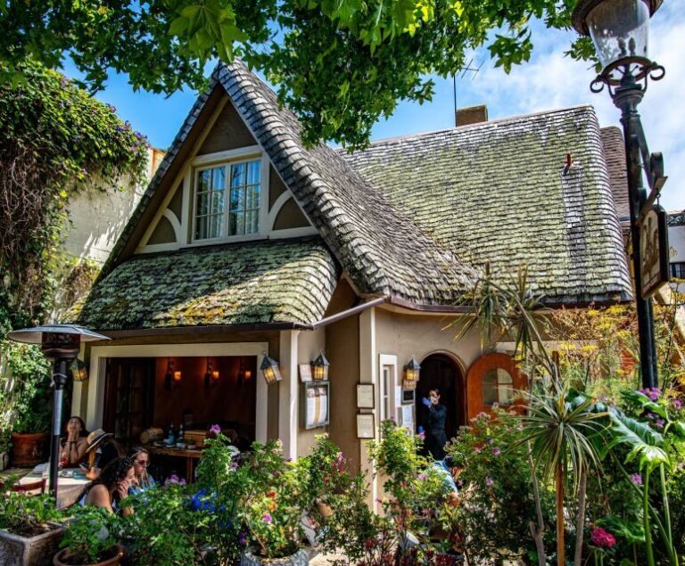 San Francisco: Monterey and Carmel Tour - Practical Details and What You Should Know