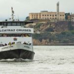 San Francisco Morning City Tour & Afternoon Alcatraz Ticket - Who Is This Tour Best For?