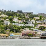 San Francisco: Muir Woods & Sausalito Tour with Ferry Option - Who Will Enjoy This Tour Most?