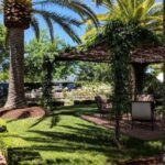 San Francisco: Napa and Sonoma Valley Private Wine Tour - What You Can Expect from the Tour