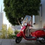 San Francisco: Neighborhood Walking Tour - 6 Route Options - Who Will Love This Tour?