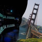 San Francisco: Pier 39 Kids Flyer Thrill Zone Combo Ticket - The Practicalities: What You Need to Know