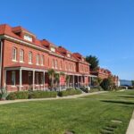 San Francisco Presidio Scavenger Hunt Walking Tour and Game - The Value of a Self-Guided Tour