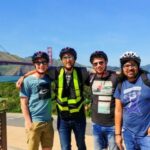 San Francisco: Private Bike Tour Over the Golden Gate Bridge - What Makes This Tour Special?
