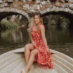 San Francisco Private Car Tour: Instagram's Most Famous Spots - What Makes This Tour Stand Out?