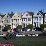 San Francisco: Private City Sightseeing Tour - Who Should Book This Tour?