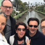 San Francisco: Private custom tour with a local guide - The Experience: Deep Dive into the Itinerary