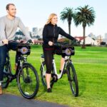 San Francisco: Private E-Bike Tour Discover City's Hidden Gems - Who Will Love This Tour?
