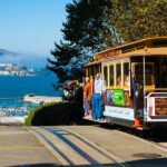 San Francisco: Private Highlights Tour by SUV - What We Like About This Tour