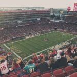 San Francisco: San Francisco 49ers Football Game Ticket - Who Is This Experience Best Suited For?