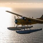San Francisco: Seaplane Flight with Champagne - Who Should Consider This Tour?