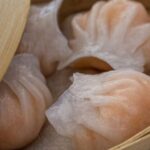 San Francisco: Secret Food Tour of North Beach and Chinatown - Practical Details and Value
