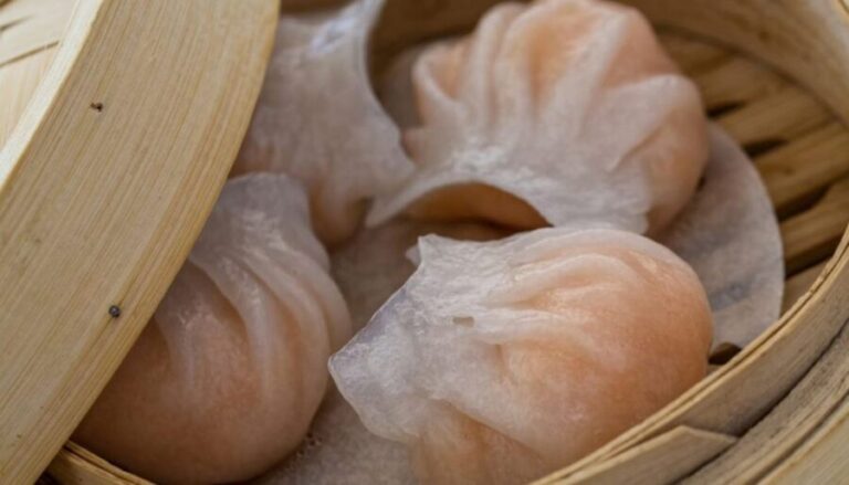 San Francisco: Secret Food Tour of North Beach and Chinatown - Practical Details and Value
