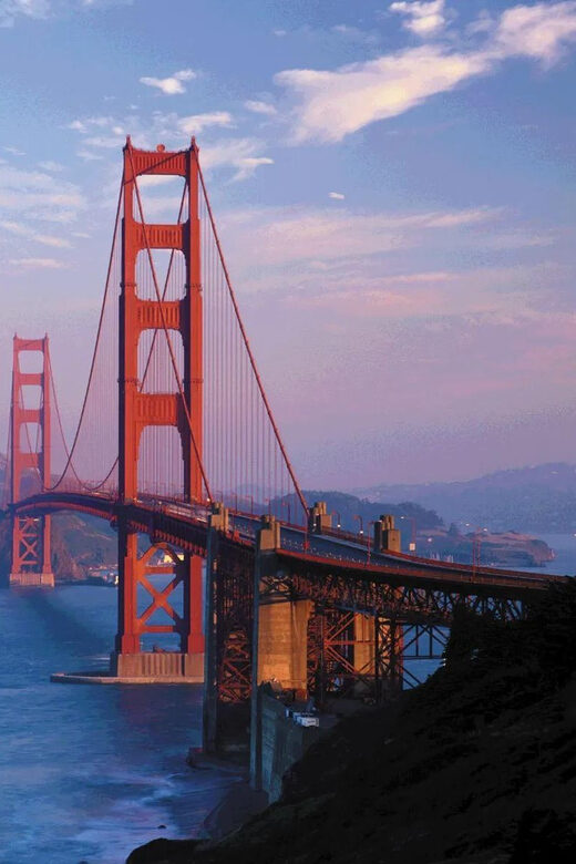 San Francisco: SFO Airport Private Transfer to Downtown - Why Choose This Transfer?