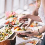 San Francisco Signature Lunch Cruise - Final Thoughts: Is It Worth It?
