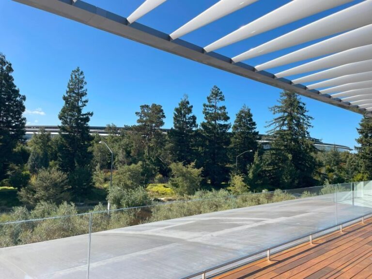 San Francisco: Silicon Valley Private Tour with Hotel Pickup - Final Thoughts