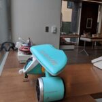 San Francisco: Silicon Valley Private Tour with Transfers - The Itinerary in Detail