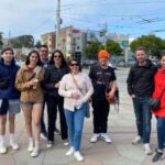 San Francisco: True Crime Tales from the Haight - What Sets This Tour Apart