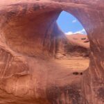 San Francisco: Yosemite, Vegas, Sedona, Antelope, 7-Day Tour - What Does It All Cost and Is It Worth It?