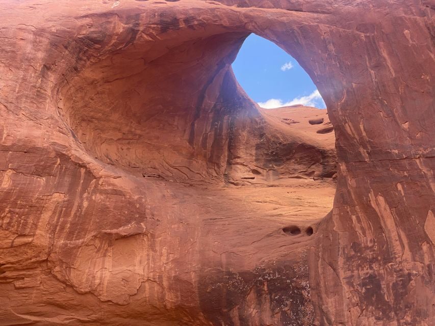San Francisco: Yosemite, Vegas, Sedona, Antelope, 7-Day Tour - What Does It All Cost and Is It Worth It?
