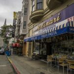 San Francisco's Barbary Past: A Self-Guided Audio Tour - Why This Tour Fits Certain Travelers Best