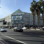 San Jose Sharks Ice Hockey Game Ticket at SAP Center - Final Thoughts