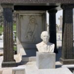 San Juan: Ghosts and Spooky History Walking Tour - Who Will Love This Tour?