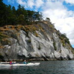 San Juan Islands: 3 Day Kayak and Camping Adventure - The Sum Up: Is This Tour for You?
