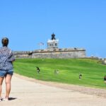 San Juan: Private City Highlights Driving Tour - FAQ