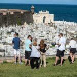 San Juan: Walking Tour with Expert Guide - Who Will Love This Tour?